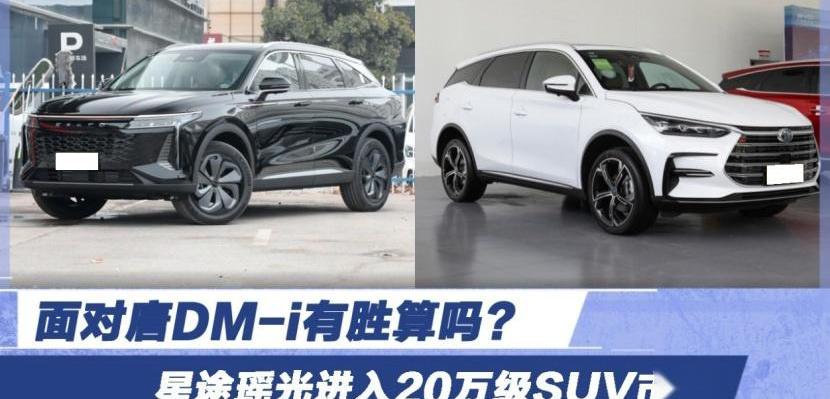 星途,星途瑶光,远程