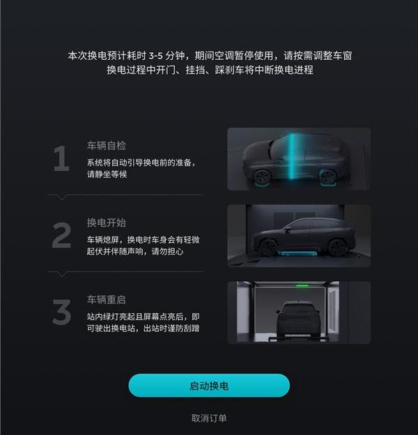 蔚来,北京