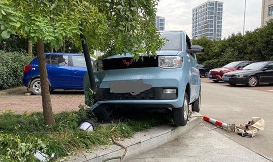 MINI,宏光MINIEV,比亚迪,特斯拉,奥迪