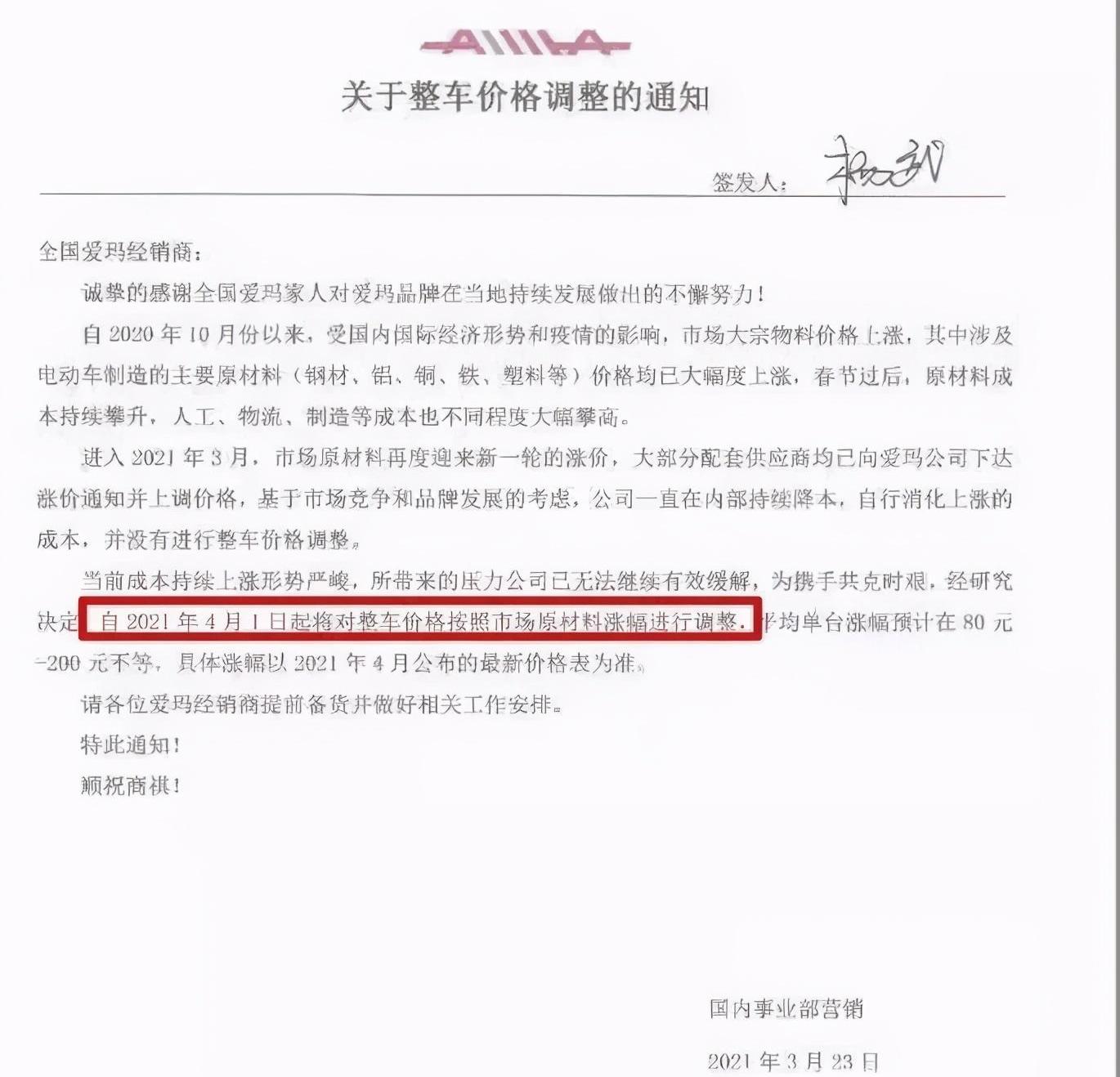 发现