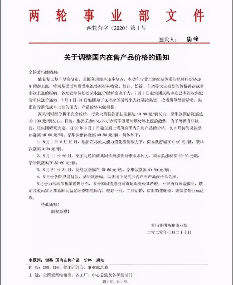 发现