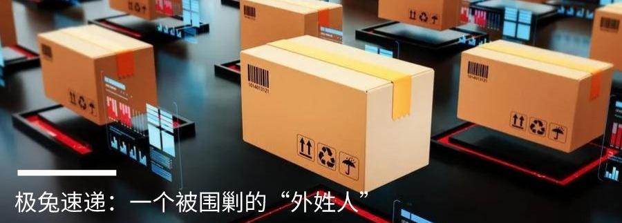 蔚来,特斯拉,小鹏,保时捷,大众