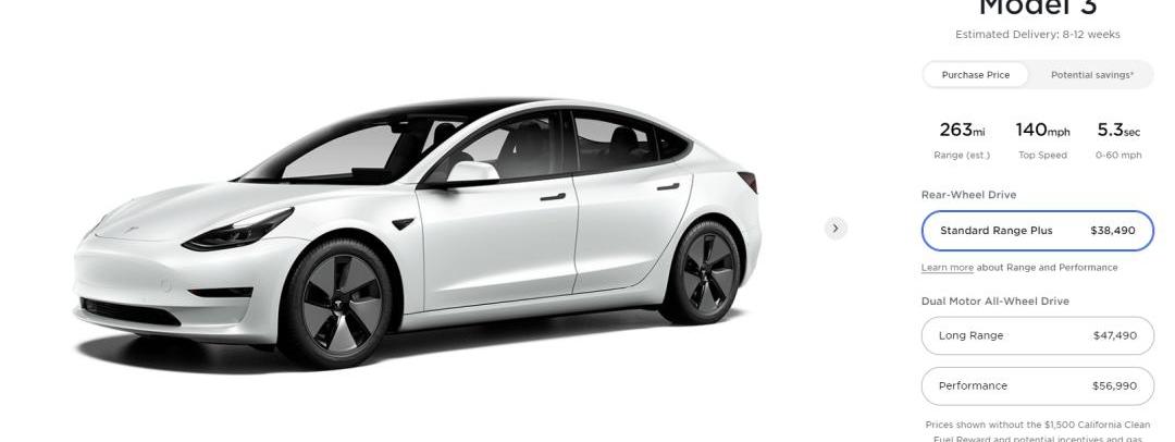特斯拉,Model 3,Model Y,777,Model X
