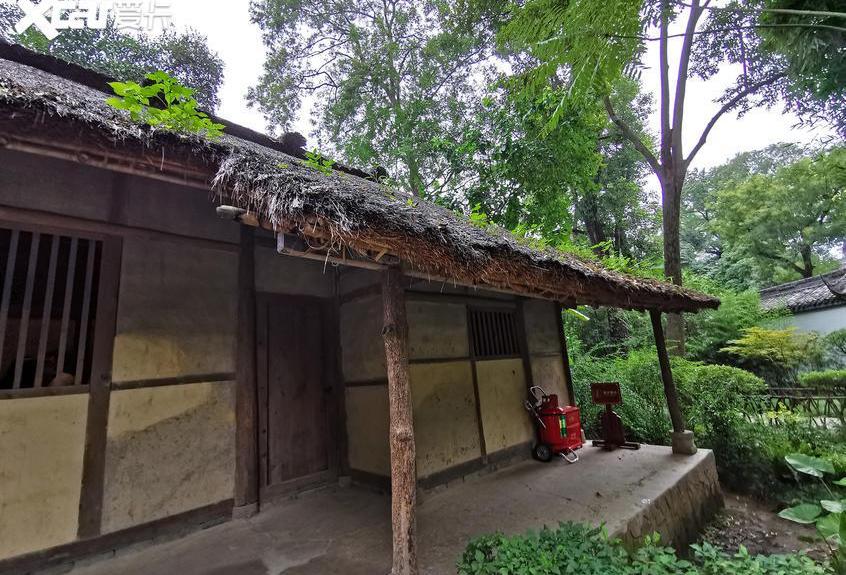 途昂,大众,汉,现代