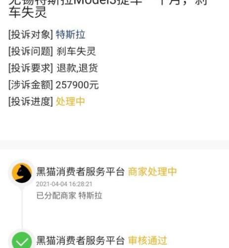特斯拉,Model 3,发现