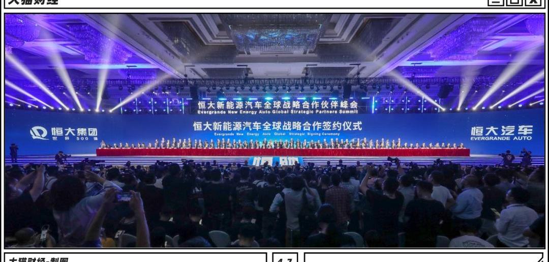 恒驰,宝马,丰田,福特,东风