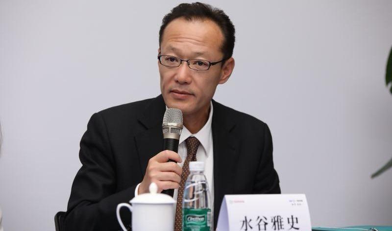 丰田,一汽,亚洲龙,理念,埃尔法