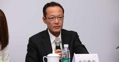 丰田,一汽,亚洲龙,理念,埃尔法