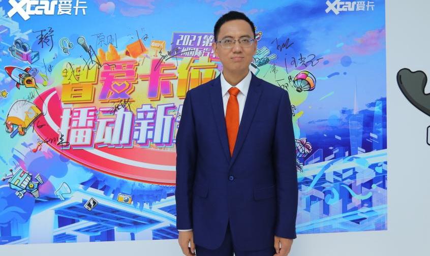 思皓,花仙子