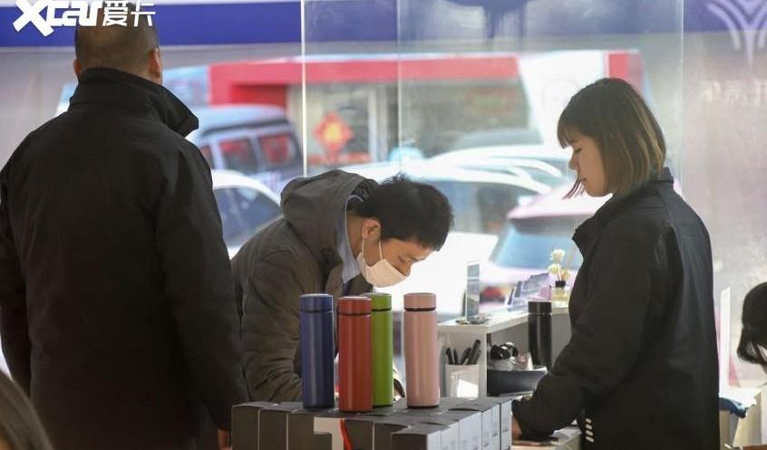 哪吒汽车,哪吒V,理念