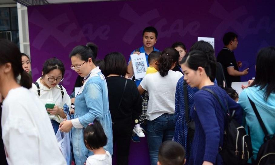 东风,大众,本田,标致,广汽传祺