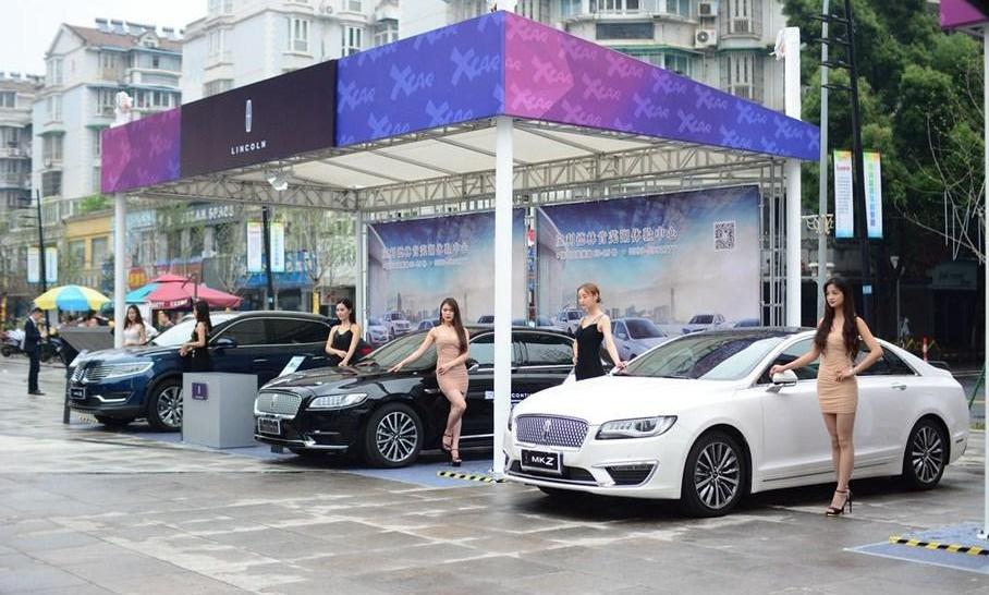 东风,大众,本田,标致,广汽传祺