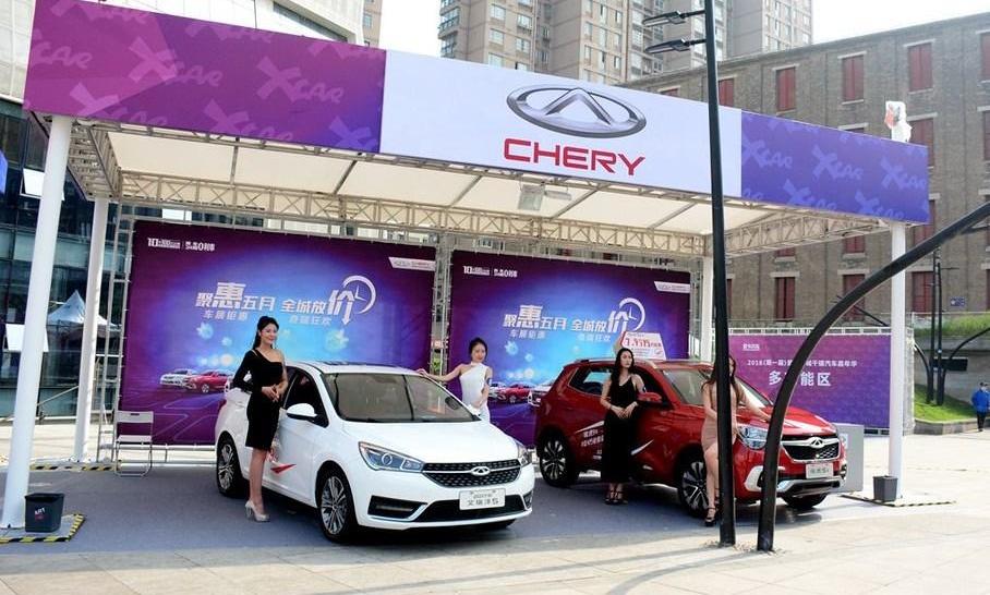 东风,大众,本田,标致,广汽传祺