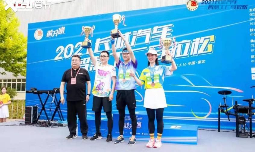 长城,哈弗,摩卡,哈弗赤兔,哈弗大狗