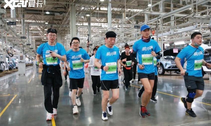 长城,哈弗,摩卡,哈弗赤兔,哈弗大狗