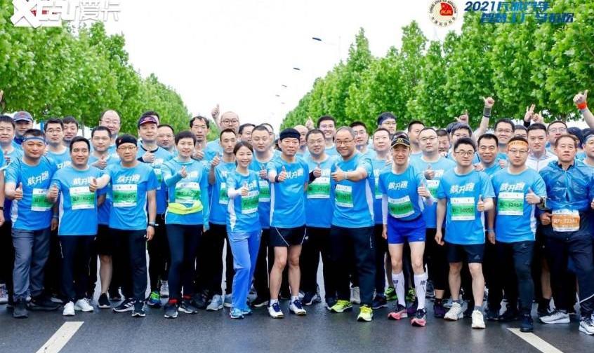 长城,哈弗,摩卡,哈弗赤兔,哈弗大狗