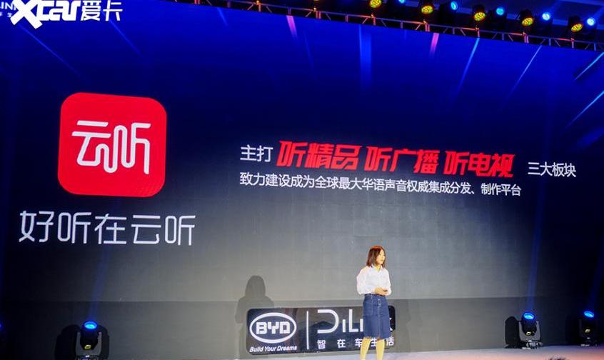 比亚迪,特斯拉,远程,本田,大发