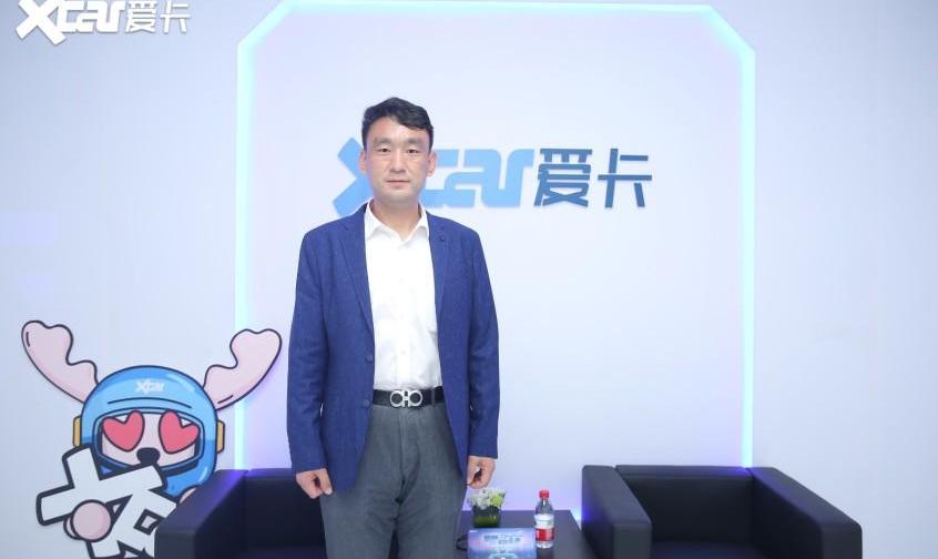 发现,集度,北京,福特,哈弗