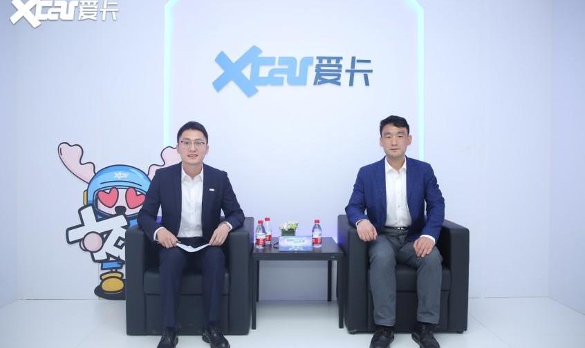 发现,集度,北京,福特,哈弗