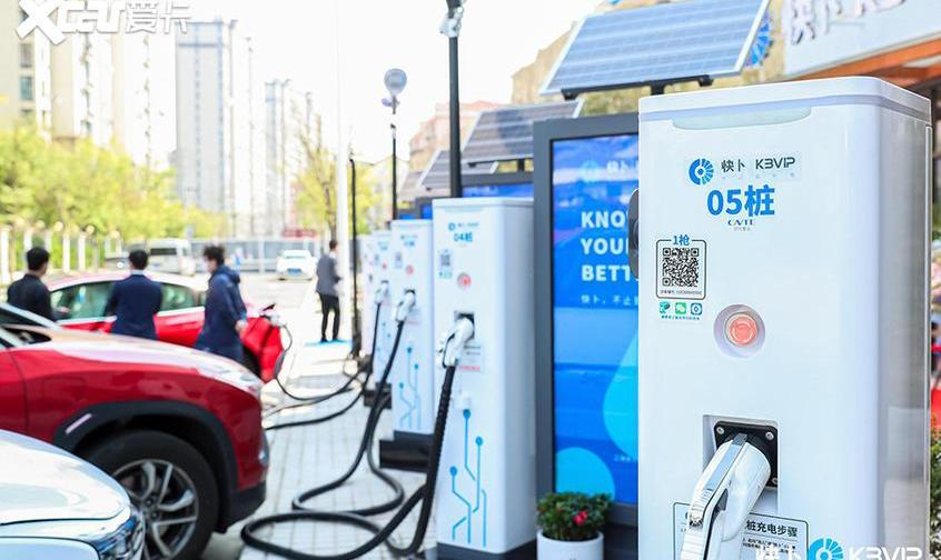 特斯拉,比亚迪,理念,Model Y