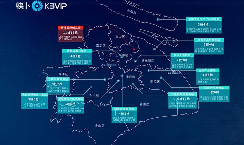 特斯拉,比亚迪,理念,Model Y