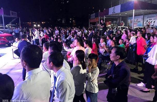 本田,长安,丰田,哈弗,林肯