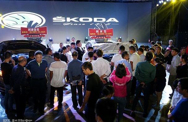 本田,长安,丰田,哈弗,林肯