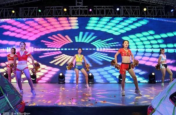 本田,长安,丰田,哈弗,林肯