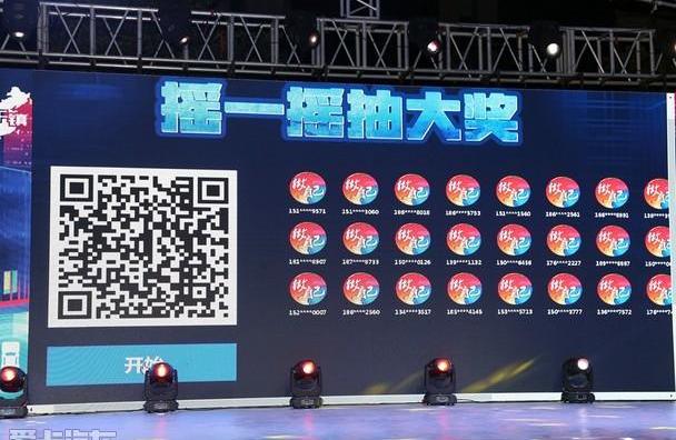 本田,长安,丰田,哈弗,林肯