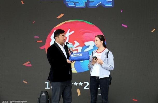 本田,长安,丰田,哈弗,林肯