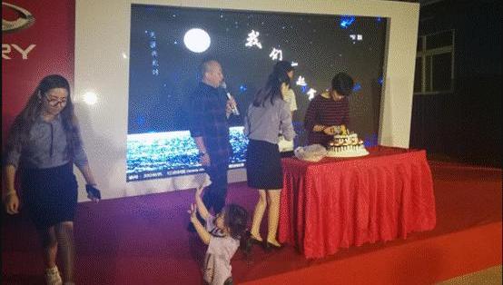 奇瑞,艾瑞泽GX,长城,优越,艾瑞泽5