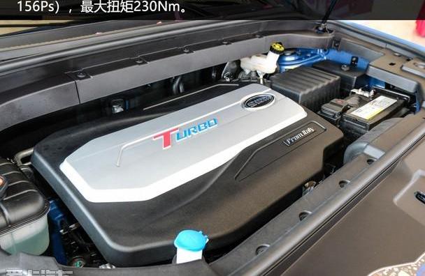 SWM斯威汽车,汉,江南汽车,曼,SWM斯威G01