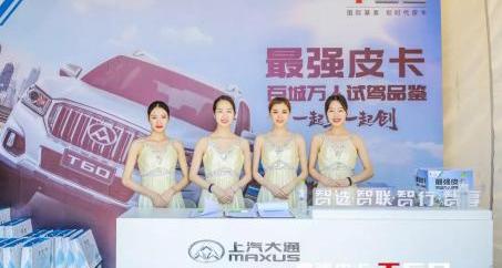 世纪,斑马,现代,远程