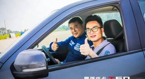 现代,斑马,发现,远程
