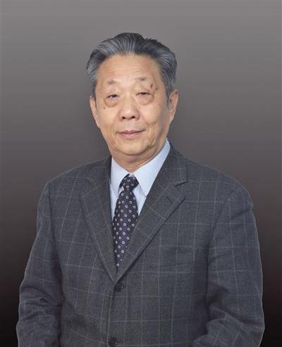 丰田,福特,斯巴鲁,沃尔沃,蔚来