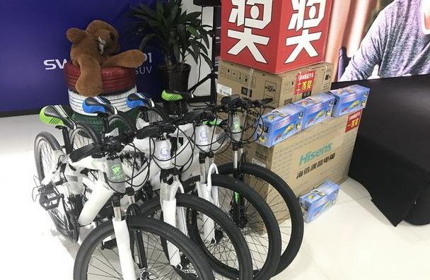 SWM斯威汽车,理念,曼,SWM斯威G01