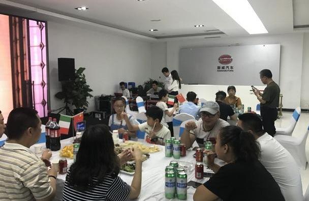 SWM斯威汽车,理念,曼,SWM斯威G01