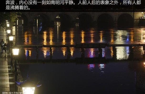 缤瑞,吉利汽车,发现,博越,沃尔沃