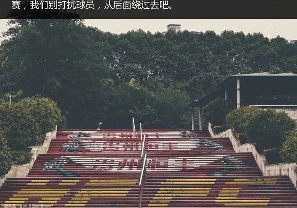 缤瑞,吉利汽车,发现,博越,沃尔沃