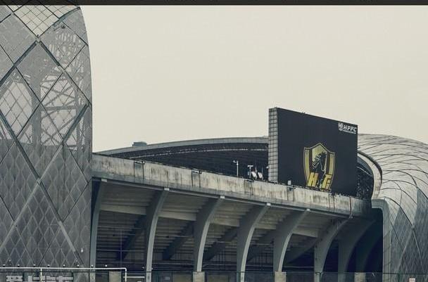 缤瑞,吉利汽车,发现,博越,沃尔沃