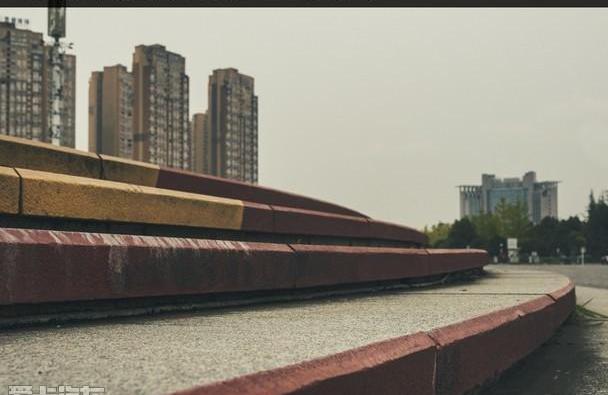 缤瑞,吉利汽车,发现,博越,沃尔沃