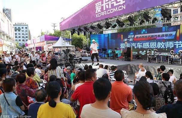 大众,丰田,长城,凯迪拉克,林肯