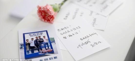启辰,启辰D60,东风,轩逸,汉