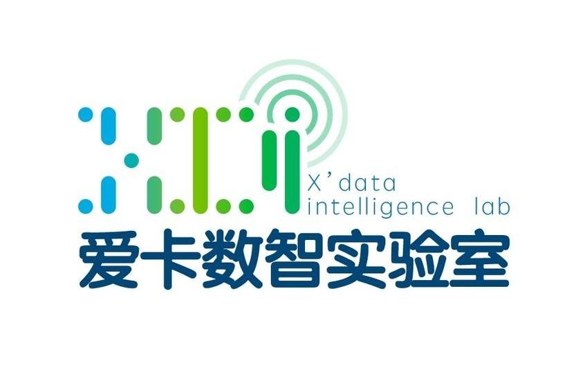 北京,汉