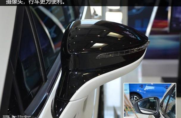 比亚迪,长安,长安CS15,江淮,江淮iEV7