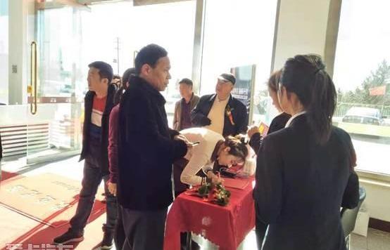 大众,理念,现代,远程