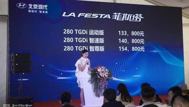 现代,北京,伊兰特,索纳塔
