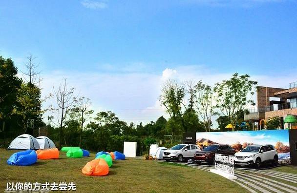 标致,东风,北京,圆梦,雪铁龙