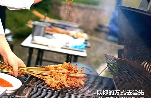 标致,东风,北京,圆梦,雪铁龙