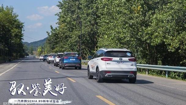 奔腾,世纪,DS,理念,好运